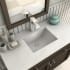 ZLINE WSHBFCH - Washoe Bath Faucet in Chrome