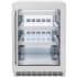 ZLINE RBSOSN24 - Touchstone 24 Inch Beverage Center