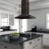 ZLINE BSGL2IN30 - Lifestyle View