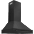 ZLINE BS65536BS - Angled