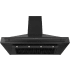 ZLINE BS65548BS - Buffle Filter