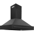 ZLINE BS65548BS - Angled