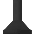 ZLINE BS65530BS - Front