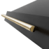 ZLINE Autograph Edition BS655Z36G - Gold Handle