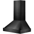 ZLINE BS655N30 - 3/4 View