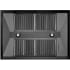 ZLINE BS655N30 - Filter View