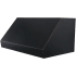 ZLINE 8685B30 - Angle