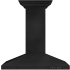 ZLINE 8KL3IB36 - Designer Series 36 Inch Island Mount Range Hood