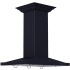 ZLINE 8GL2BI30 - Angle View