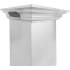ZLINE CM6BT697 - Crown Molding