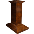 ZLINE KBIRRRD30 - Angle View