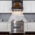 ZLINE 321ARRD42 - Lifestyle View
