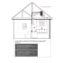 ZLINE 321CCRS30400 - External Blower