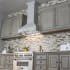 ZLINE 321UURS36400 - Lifestyle View