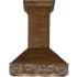 ZLINE 373RRRS36400 - Front