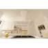 ZLINE KBITT30 - Lifestyle View