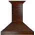 ZLINE KBRRRD30 - Front View