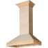 ZLINE KBUFRD36 - Angle View