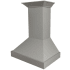 ZLINE KBUURD36 - Angle View