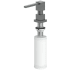 ZLINE FSDGM - Faucet Soap Dispenser in Gun Metal