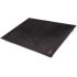 ZLINE RCIND36 - 36 Inch Induction Cooktop with 5 Burners