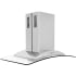 ZLINE GL9I30 - 30 Inch Island Range Hood
