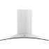 ZLINE GL9I30 - 30 Inch Island Range Hood