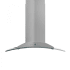 ZLINE GL9I30 - 30 Inch Island Range Hood