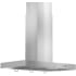 ZLINE KE2I30 - 30 Inch Island Range Hood