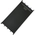 ZLINE GR1 - Cast Iron Griddle