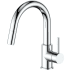 ZLINE DNTKFCH - Dante Single Handle Pull Down Kitchen Faucet