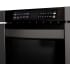 ZLINE MWD1BS - Front Controls