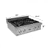 ZLINE RT30 - Dimensions
