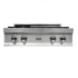 ZLINE RT30 - ZLINE 30 in. Porcelain Rangetop with 4 Gas Burners