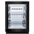 ZLINE RBSOBS24 - Touchstone 24 Inch Beverage Center