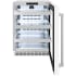 ZLINE RBSOWM24 - Touchstone 24 Inch Beverage Center 151 Can Capacity