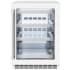 ZLINE RBSOWM24 - Touchstone 24 Inch Beverage Center