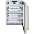 ZLINE RBSOSN24 - Touchstone 24 Inch Beverage Center 151 Can Capacity