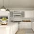 ZLINE RK52330 - Lifestyle View