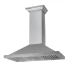 ZLINE 8KBS30 - 30 Inch Designer Series Wall Mount Range Hood