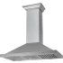 ZLINE 8KBS48 - Angle