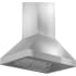 ZLINE 597IRD30 - Baffle Filters
