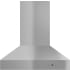 ZLINE 697I30448 - Front View