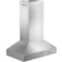 ZLINE 697I30448 - Top View