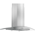 ZLINE GL5I30 - 3/4 View