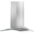 ZLINE GL9I36 - angled
