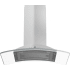 ZLINE GL9I36 - filter view