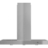 ZLINE KE2I30 - Front View