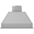ZLINE 69840 - Front