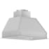 ZLINE 69828 - Angle